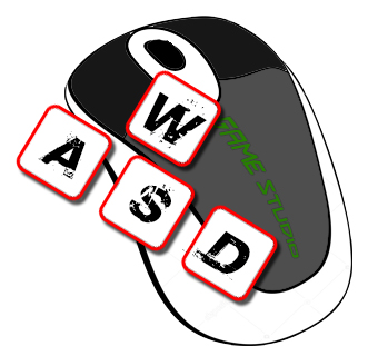 AIM Trainer WIP