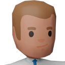 Игра для челленджа
