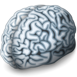 Математические IQ упражнения
